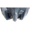 Kajak BIG FISH 108 PROFISH DRIVE 335cm (Variant Barva: Green Flash)