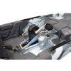 Kajak BIG FISH 108 PROFISH DRIVE 335cm (Variant Barva: Green Flash)