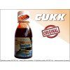 Cukk AROMA - tekutý dip 130g (Variant squid - kalamár)
