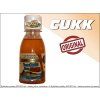 Cukk AROMA - tekutý dip 130g (Variant squid - kalamár)