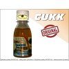 Cukk AROMA - tekutý dip 130g (Variant squid - kalamár)
