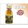 Cukk AROMA - tekutý dip 130g (Variant squid - kalamár)