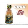 Cukk AROMA - tekutý dip 130g (Variant squid - kalamár)
