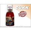 Cukk AROMA - tekutý dip 130g (Variant squid - kalamár)