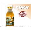 Cukk AROMA - tekutý dip 130g (Variant squid - kalamár)