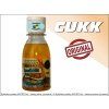 Cukk AROMA - tekutý dip 130g (Variant squid - kalamár)