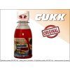 Cukk AROMA - tekutý dip 130g (Variant squid - kalamár)