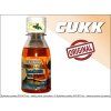 Cukk AROMA - tekutý dip 130g (Variant squid - kalamár)