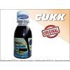 Cukk AROMA - tekutý dip 130g (Variant squid - kalamár)
