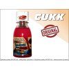 Cukk AROMA - tekutý dip 130g (Variant squid - kalamár)
