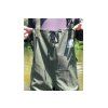 Holínky prsačky Cheastwaders (Variant č. 12 / 46)