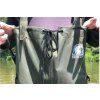 Holínky prsačky Cheastwaders (Variant č. 12 / 46)