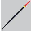 Rybářský balzový splávek (průběžný) EXPERT (Variant 1,0g/14cm)
