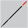 Rybářský balzový splávek (průběžný) EXPERT (Variant 1,0g/14cm)