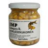 Kukuřice CUKK IMP v nálevu - 125g (Variant MED)
