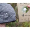 ciapka geoff anderson 259 2901d