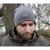 ciapka geoff anderson 259 2901e