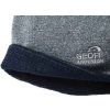 ciapka geoff anderson 259 2901b