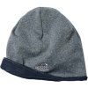 ciapka geoff anderson 259 2901a