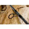 Feeder pruty SPORTEX Rapid Feeder Medium 3-díl (Variant 390cm / 80-150g)