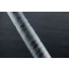 Feeder pruty SPORTEX Rapid Feeder Medium 3-díl (Variant 390cm / 80-150g)