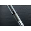 Feeder pruty SPORTEX Rapid Feeder Medium 3-díl (Variant 390cm / 80-150g)