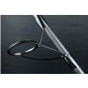 Feeder pruty SPORTEX Rapid Feeder Medium 3-díl (Variant 390cm / 80-150g)