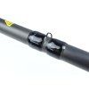 Feeder pruty SPORTEX Rapid Feeder Medium 3-díl (Variant 390cm / 80-150g)