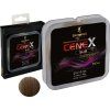 Cenex Sub feeder silon 150m (Variant 44 2214018 - Cenex Sub feeder silon 150m)