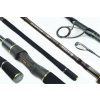 Match pruty Xclusive Float XT Light 3-díl (Variant 360cm / 5-25g)