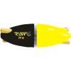 Podvodni plovák Black Cat vibro underwater (Variant 15g)