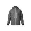 Geoff Anderson bunda Dozer light černá (Variant Velikost: XXXL)