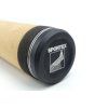 privlacove pruty 187 125292g