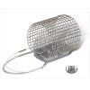 Feeder krmítko CC Slow Baiter Feeder (Variant 44 6637030 - Feeder krmítko CC Slow Baiter Feeder)