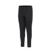 Geoff Anderson EVAPORATOR 3 Pants (Variant velikost S)