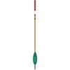 Rybářský balzový splávek (waggler) EXPERT (Variant 5,0g/27cm)