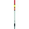 Rybářský polycarbon splávek (průběžný) EXPERT 1g / 16cm (Variant 2,0g/20cm)