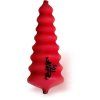Sumcový podvodní plovák U-Float Tree červený (Variant 7,5cm/20g)