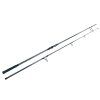 sportex revolt carp cs2 distance prut 187 153380a
