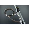 Match pruty Sportex Xclusive Float XT 3-díl (Variant 420cm / 20-40g)