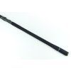 Match pruty Sportex Xclusive Float XT 3-díl (Variant 420cm / 20-40g)