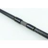 Match pruty Sportex Xclusive Float XT 3-díl (Variant 420cm / 20-40g)