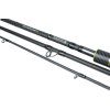 Match pruty Sportex Xclusive Float XT 3-díl (Variant 420cm / 20-40g)