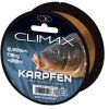 Kaprový silon CLIMAX Profesional Carp (Variant 0,35mm / 10,2kg / 350m)