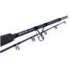 Mořský prut Sportex Magnus Seamaster Jigging (Variant 185cm / 20lbs)