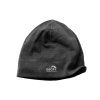 Geoff Anderson WizWool 150 čepice 15,5 micron