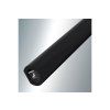 Kaprové pruty SPORTEX Advancer CS-2 Carp (Variant 12ft/366cm - 2,75lbs)