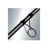 Kaprové pruty SPORTEX Advancer CS-2 Carp (Variant 12ft/366cm - 2,75lbs)