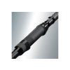 Kaprové pruty SPORTEX Advancer CS-2 Carp (Variant 12ft/366cm - 2,75lbs)