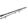 Kaprové pruty SPORTEX Advancer CS-2 Carp (Variant 12ft/366cm - 2,75lbs)